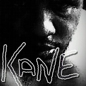 Meet your Posher, Kane